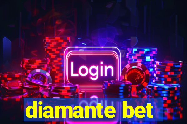 diamante bet